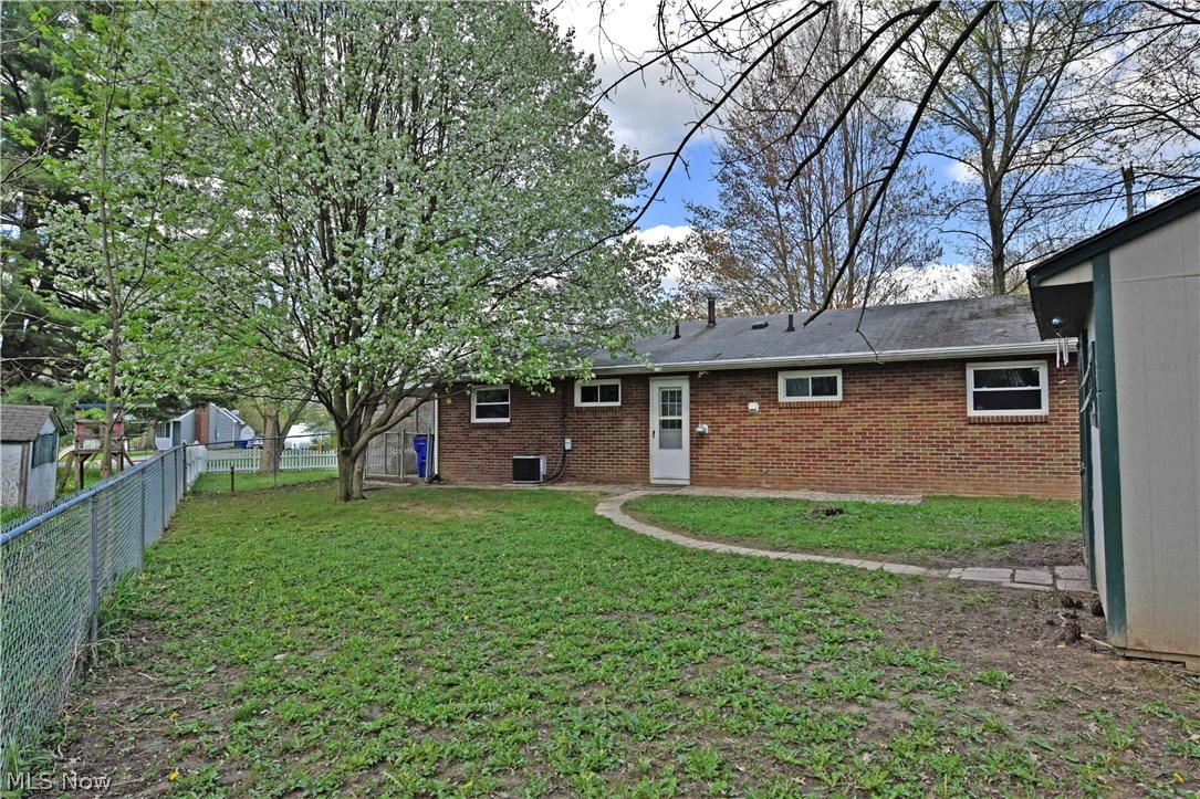 Beechcrest - Residential