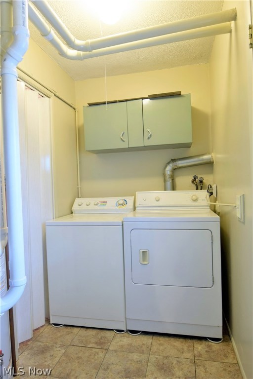 Beechcrest - Residential