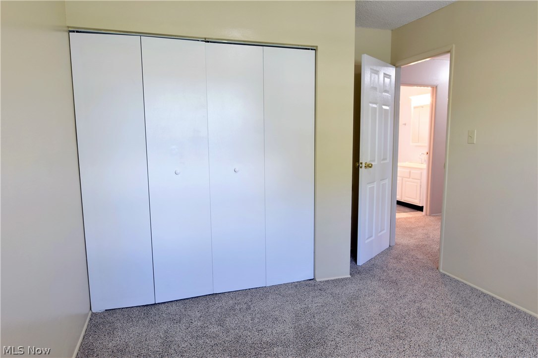 Beechcrest - Residential