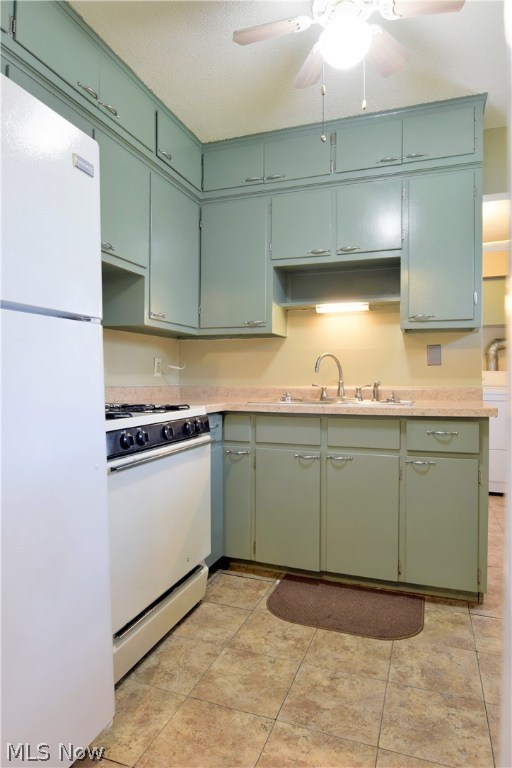 Beechcrest - Residential