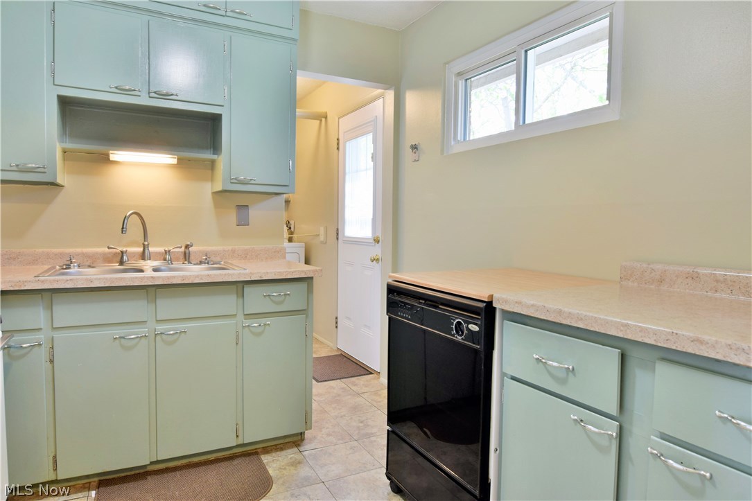 Beechcrest - Residential