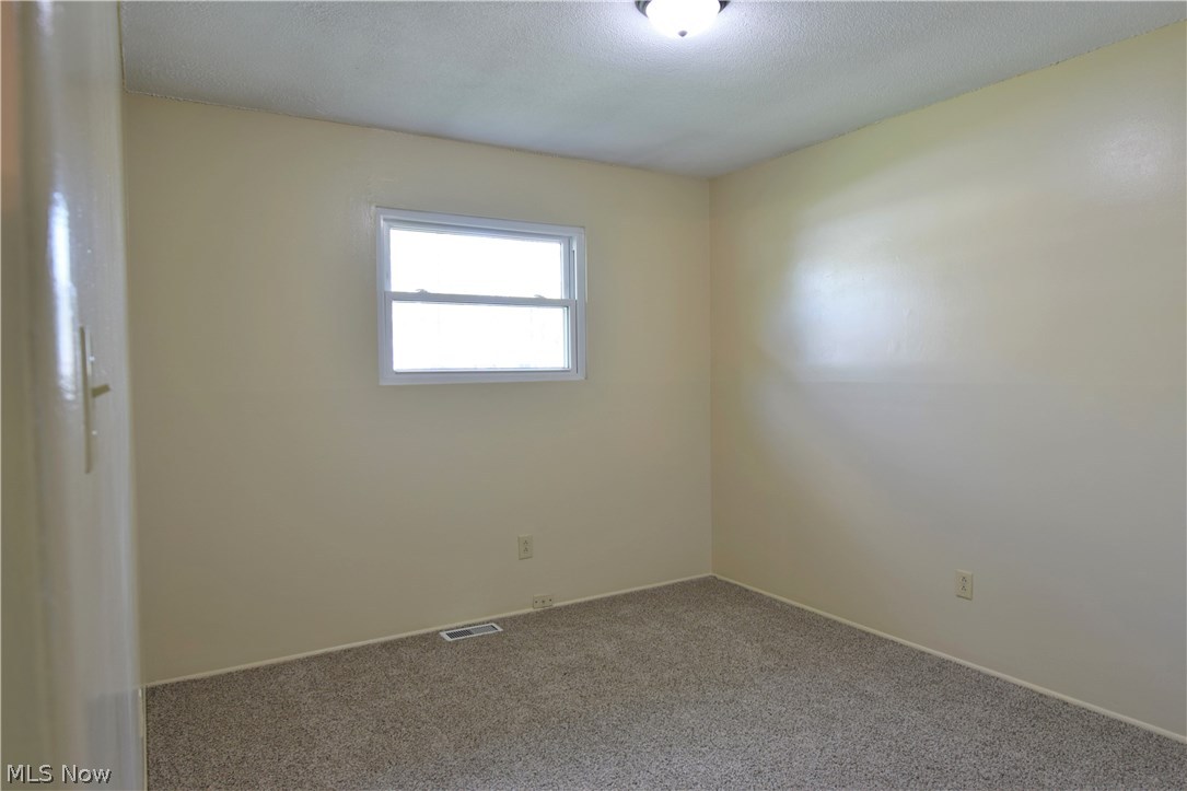 Beechcrest - Residential