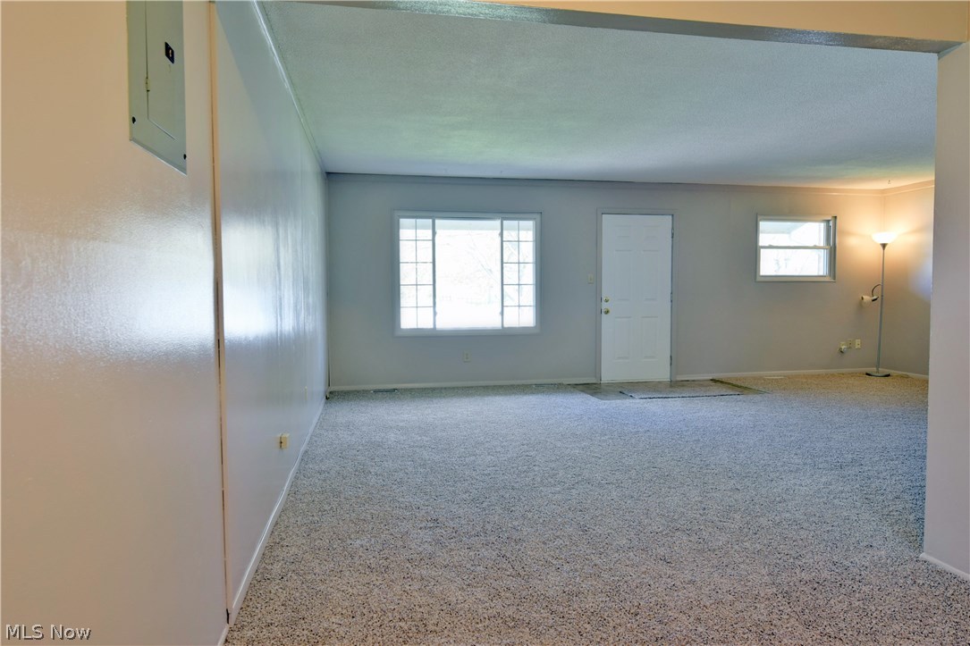 Beechcrest - Residential