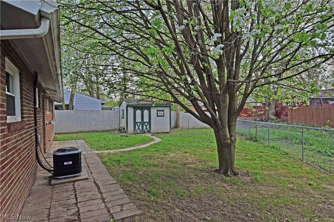 Beechcrest - Residential