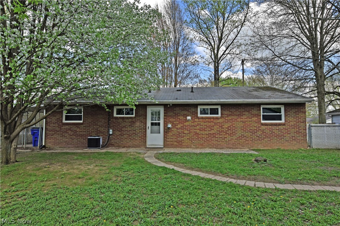 Beechcrest - Residential