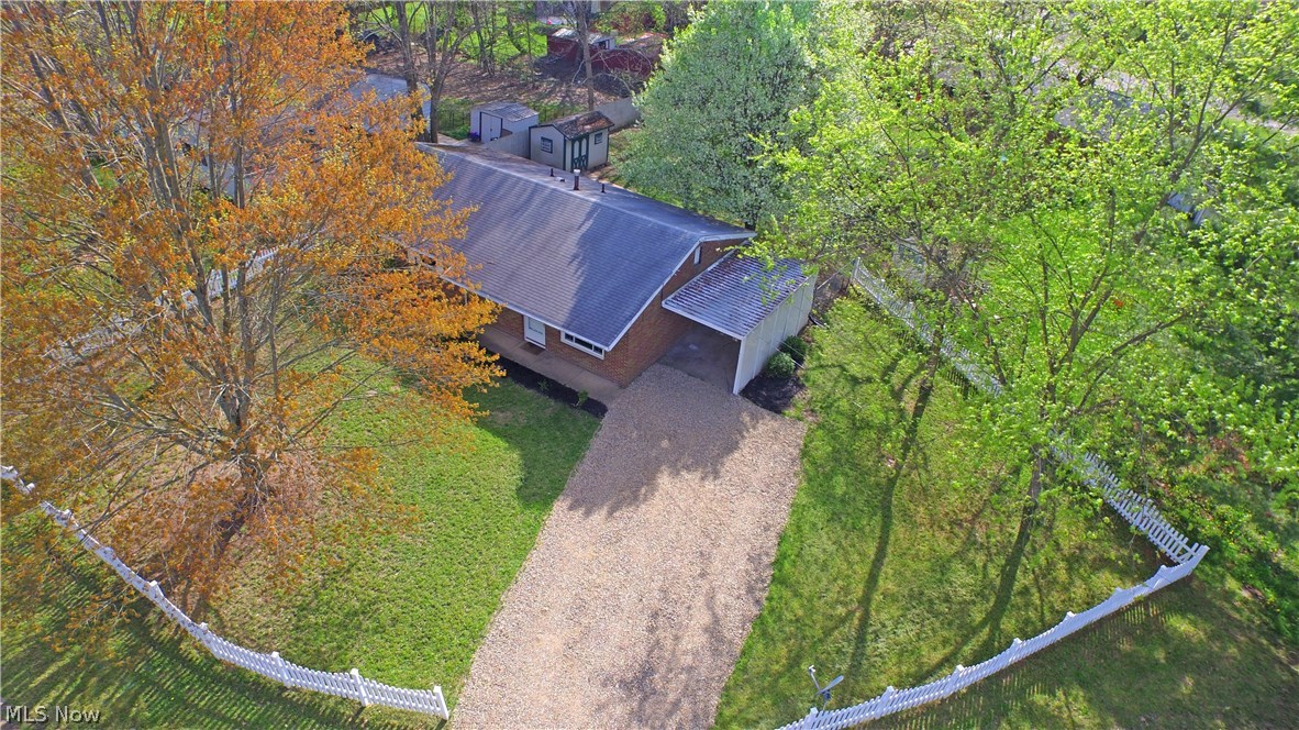 Beechcrest - Residential