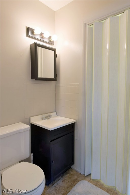 Beechcrest - Residential