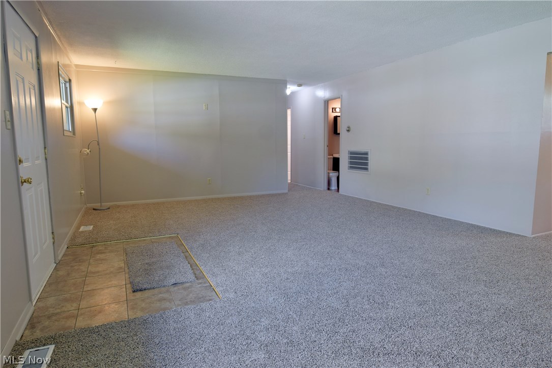 Beechcrest - Residential