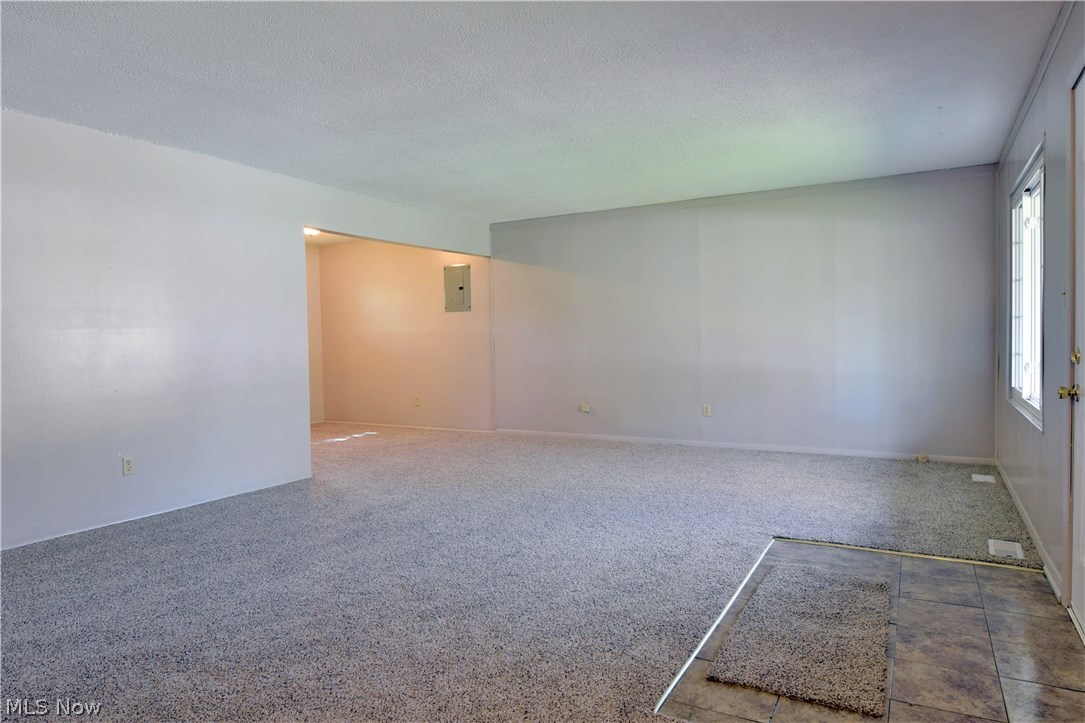 Beechcrest - Residential