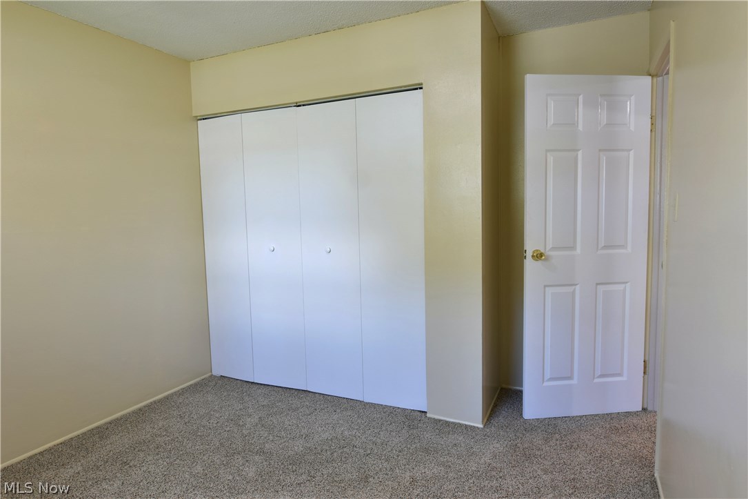 Beechcrest - Residential