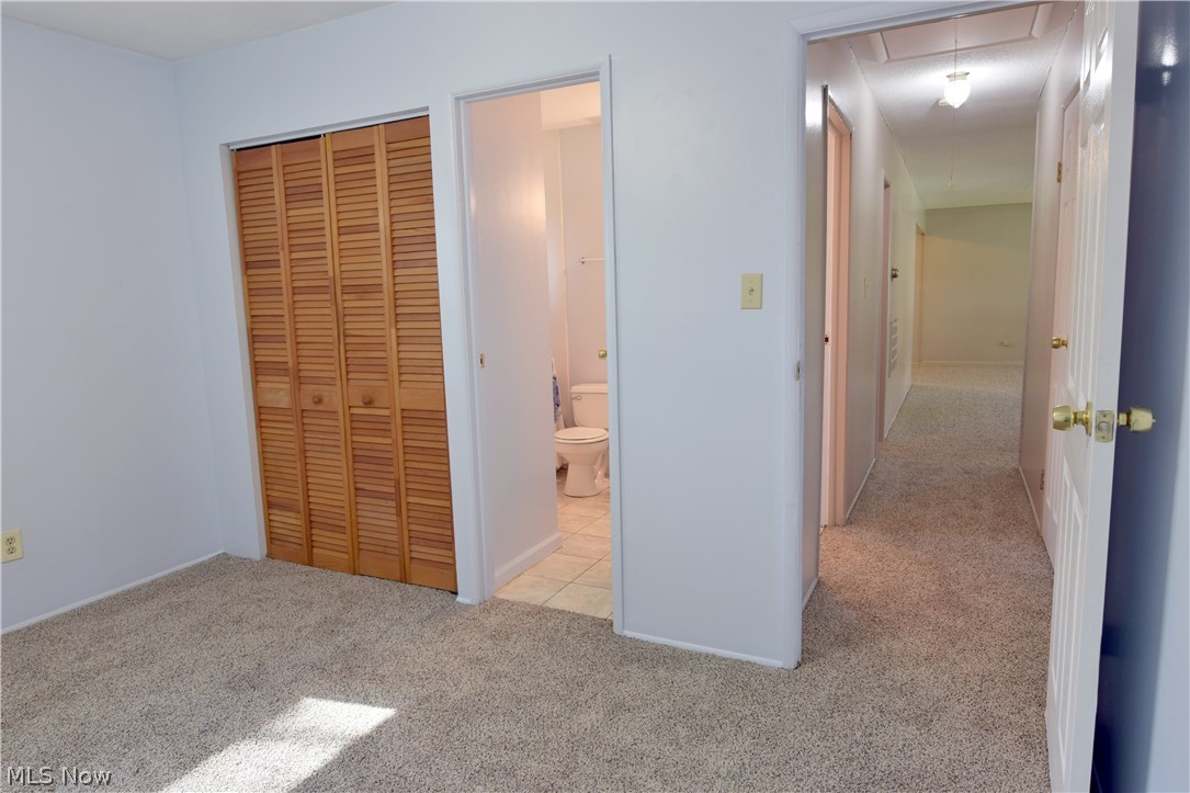 Beechcrest - Residential