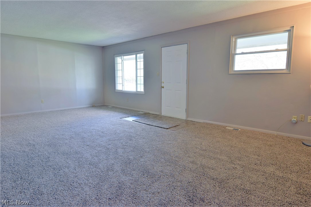 Beechcrest - Residential