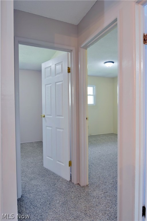 Beechcrest - Residential