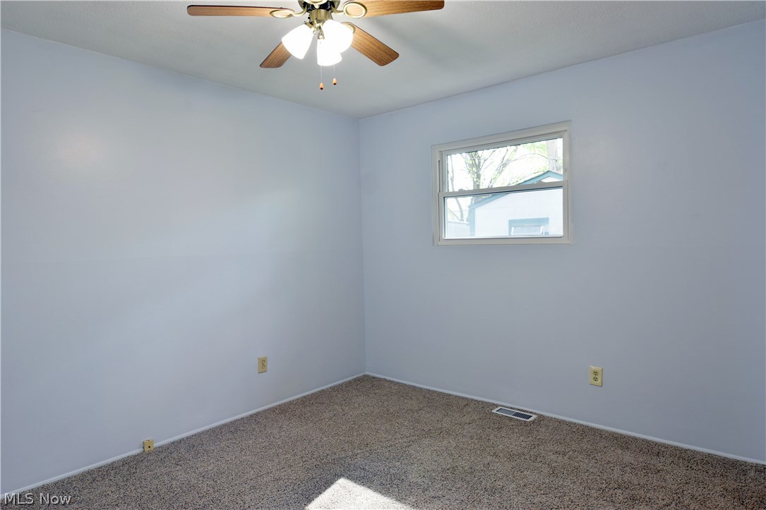 Beechcrest - Residential