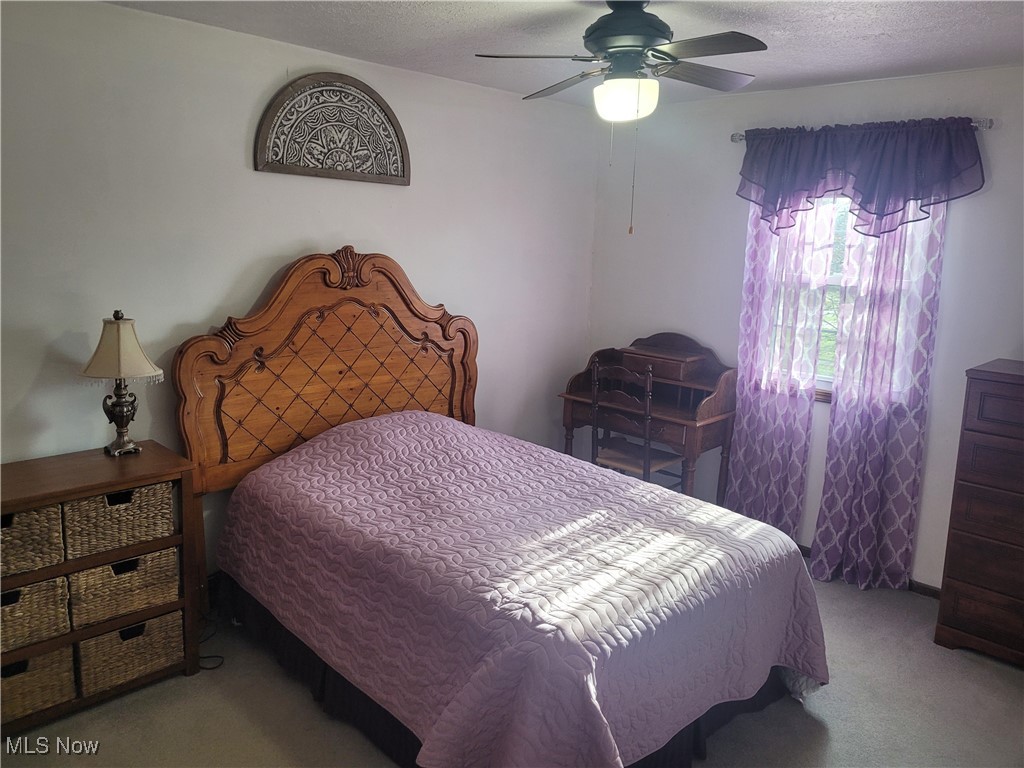 Lake Forest 17 - Residential