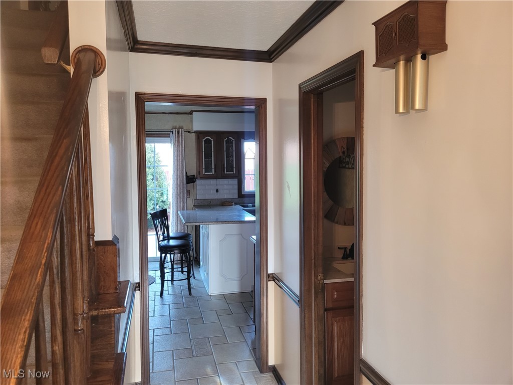 Lake Forest 17 - Residential