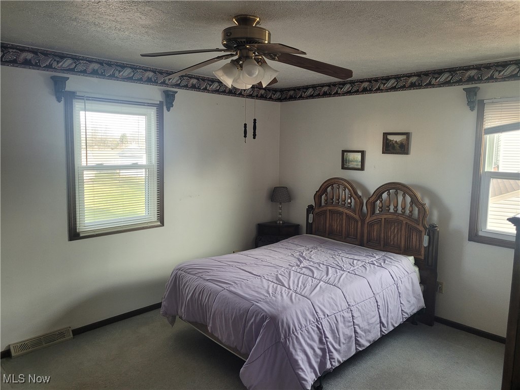 Lake Forest 17 - Residential