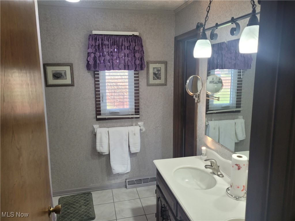 Lake Forest 17 - Residential