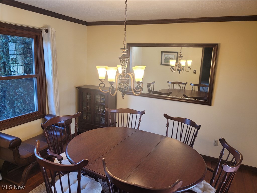 Lake Forest 17 - Residential