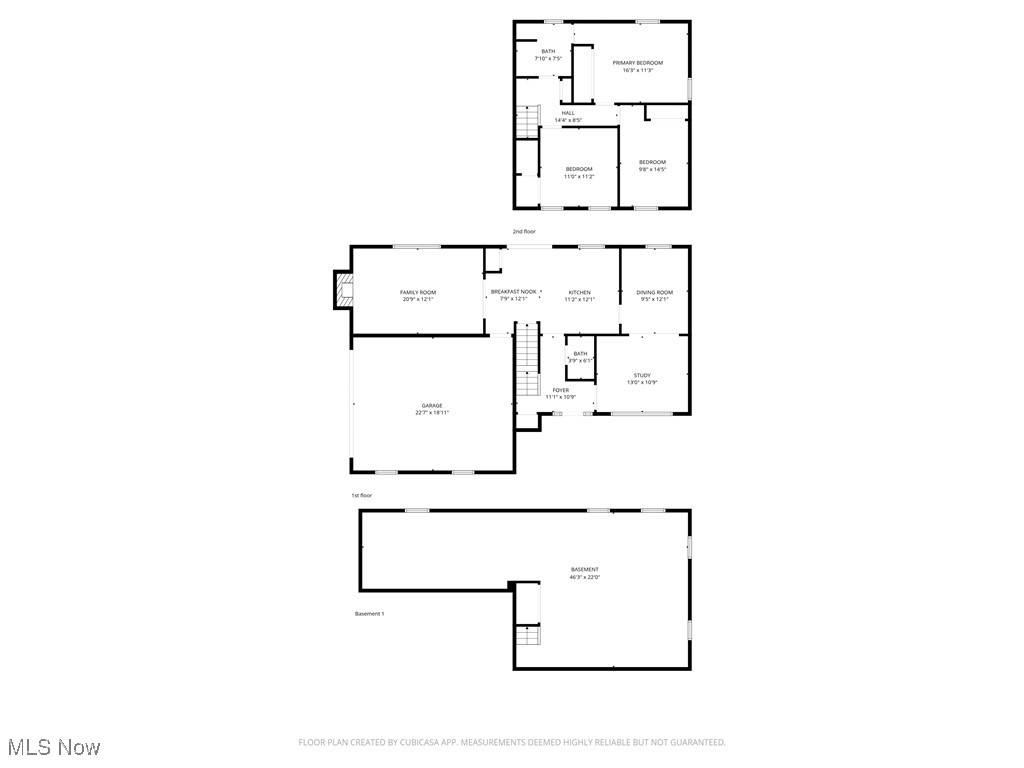 Lake Forest 17 - Residential
