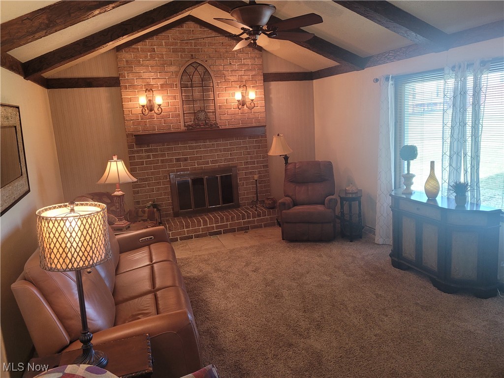 Lake Forest 17 - Residential