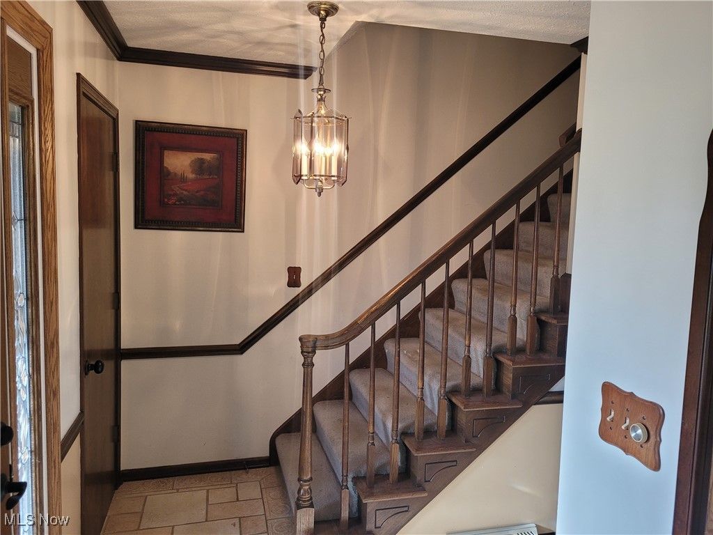 Photo of 74 Sugar Cane Drive, Boardman, OH 44512 (MLS # 5178834)