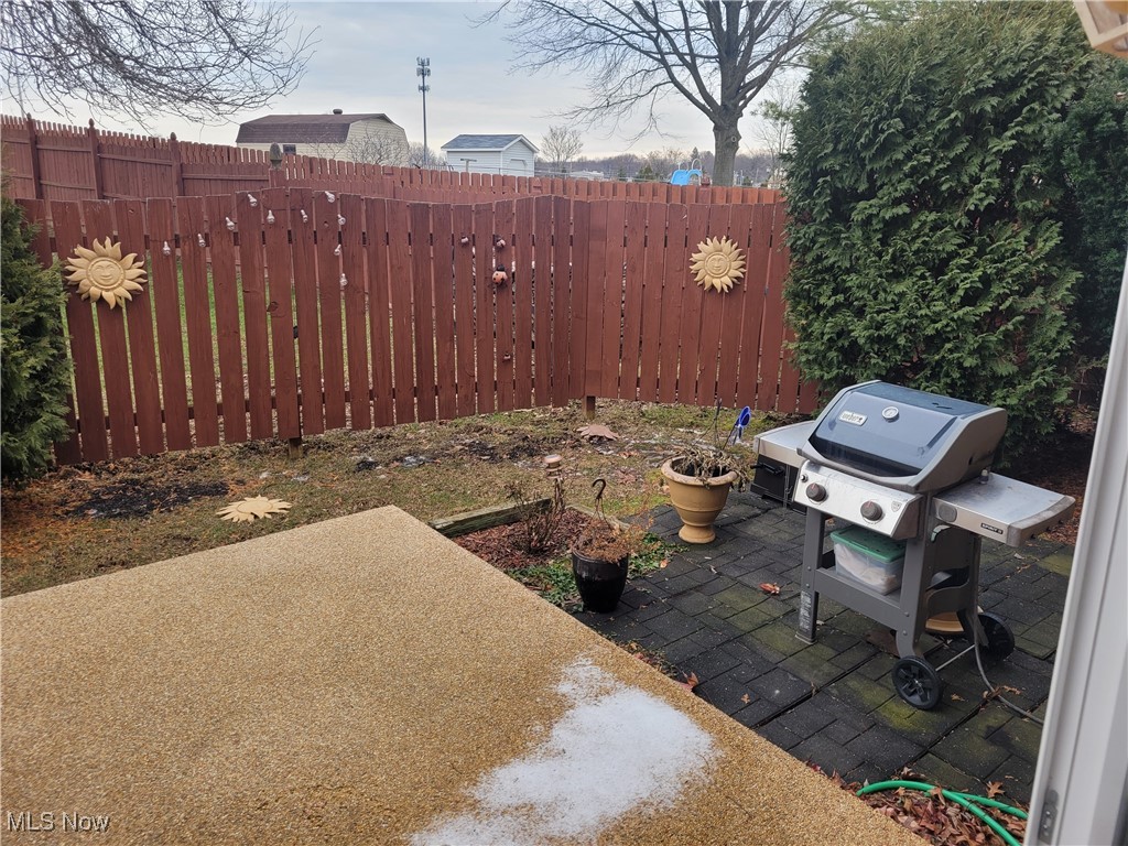 Lake Forest 17 - Residential