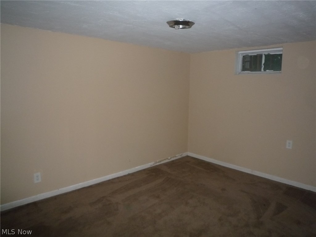 Eastland - Residential