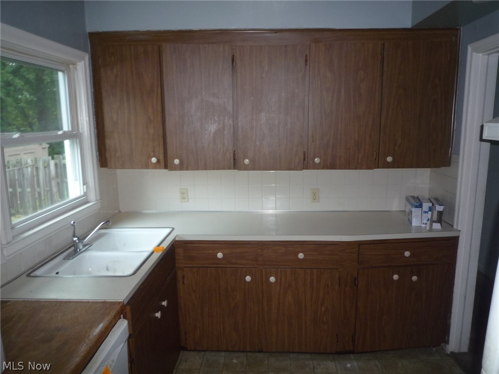 Eastland - Residential