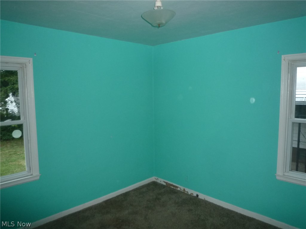 Eastland - Residential