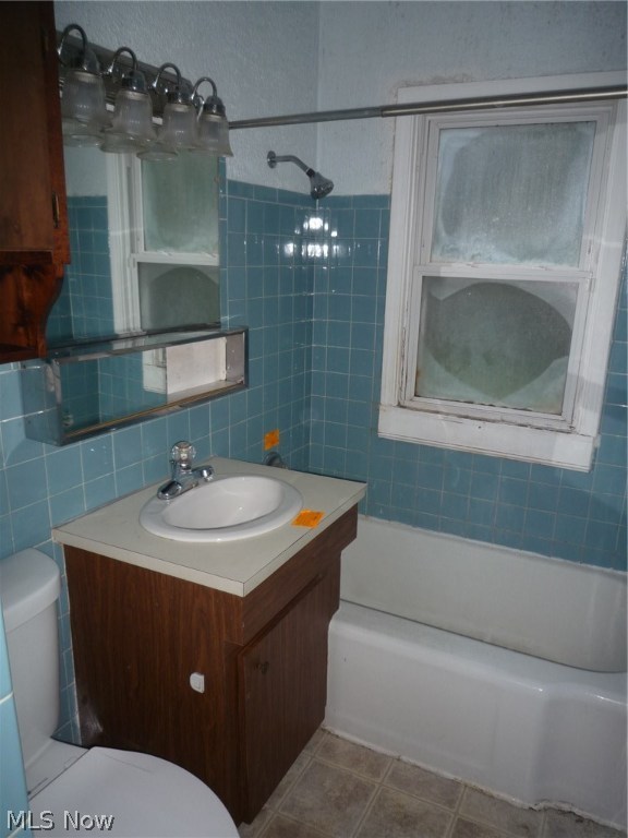 Eastland - Residential