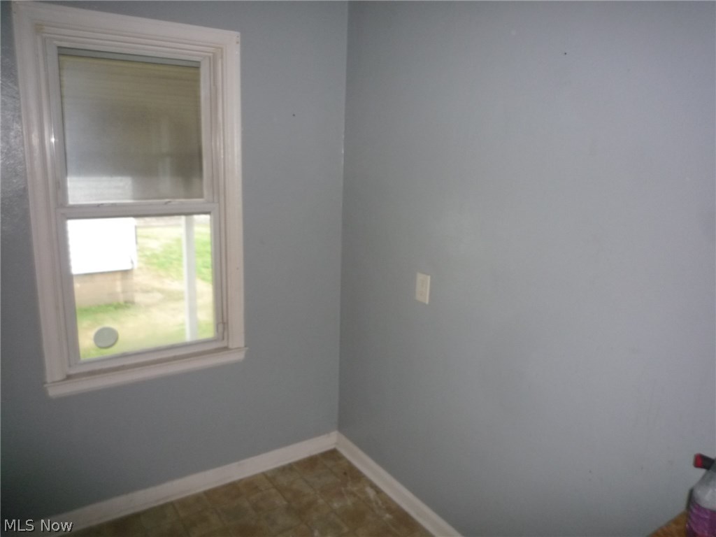 Eastland - Residential