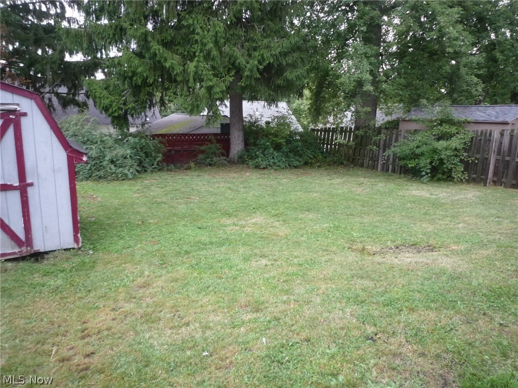 Eastland - Residential