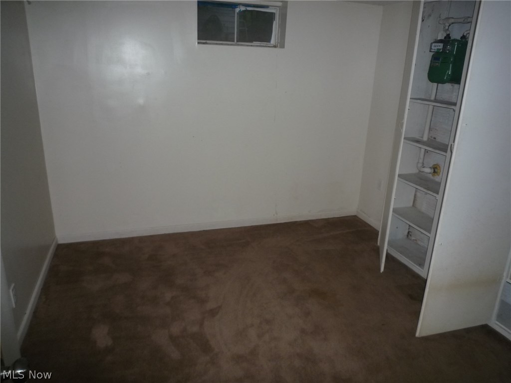 Eastland - Residential