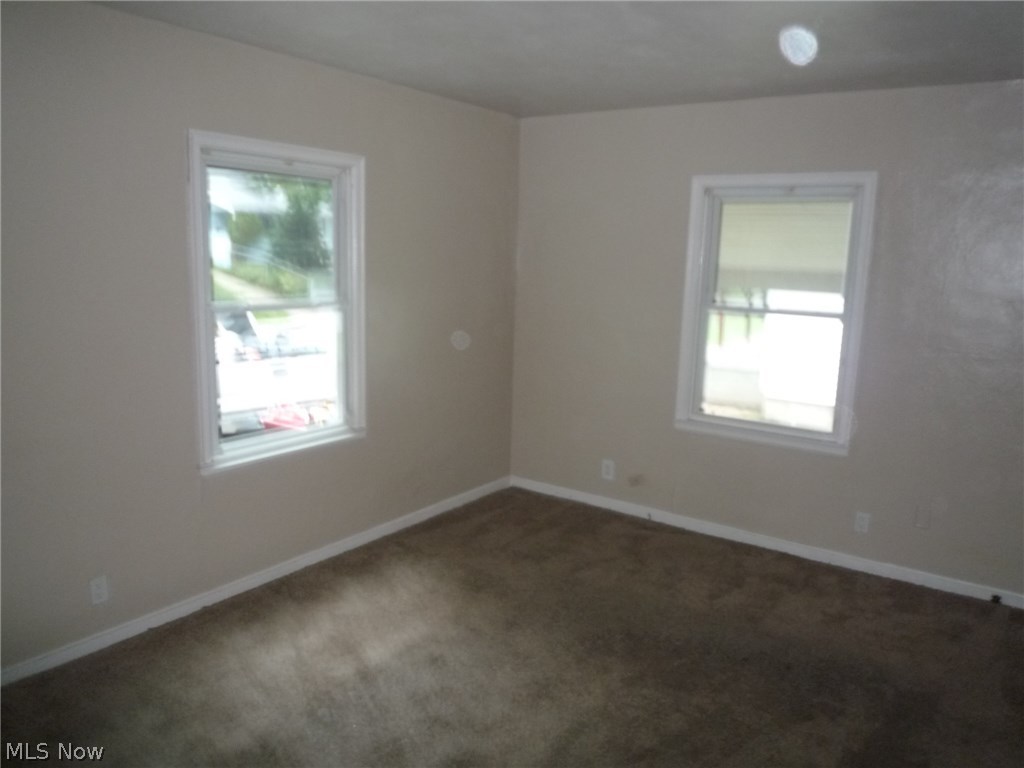 Eastland - Residential