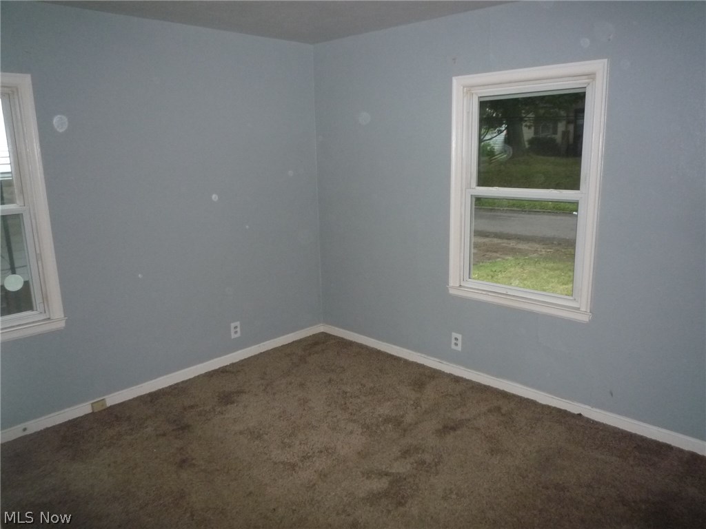 Eastland - Residential