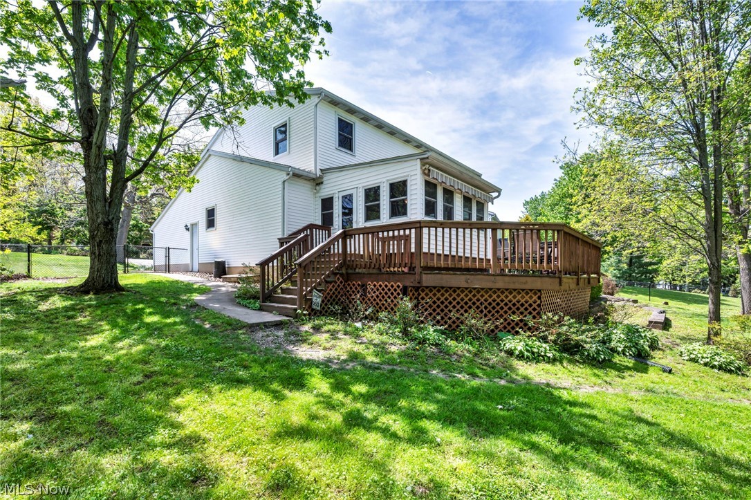 Morley Hill - Residential