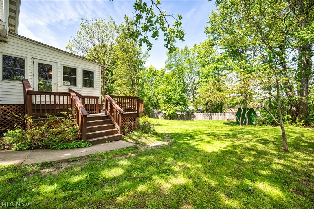 Morley Hill - Residential