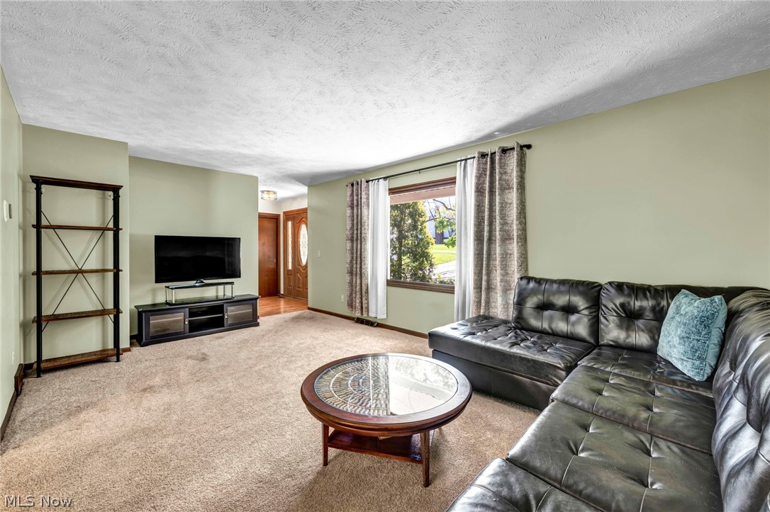 Morley Hill - Residential