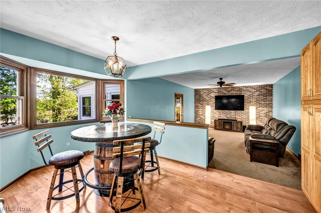 Morley Hill - Residential