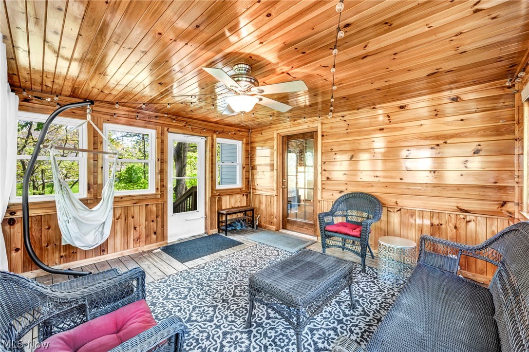 Morley Hill - Residential