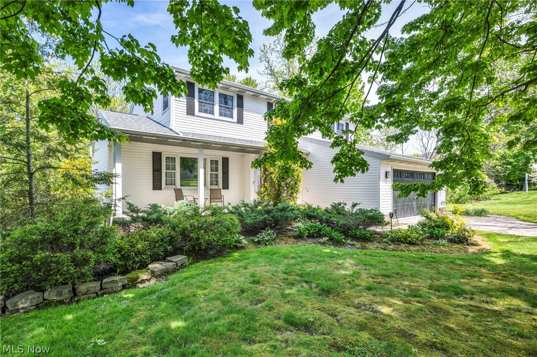 9533 Catalpa Circle