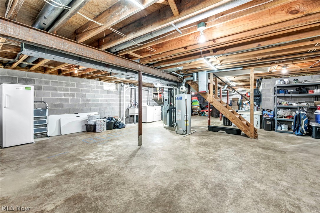 Morley Hill - Residential