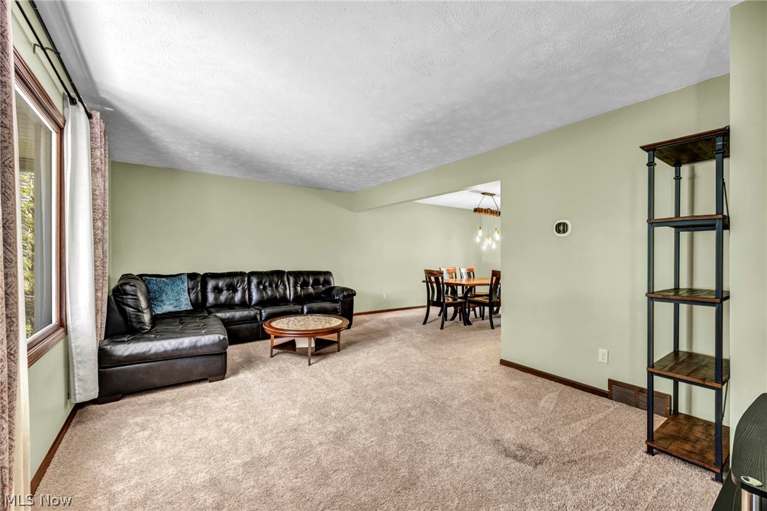 Morley Hill - Residential