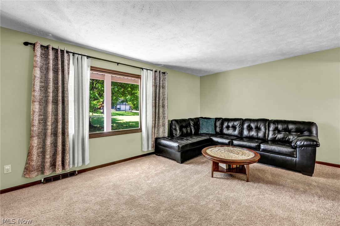 Morley Hill - Residential