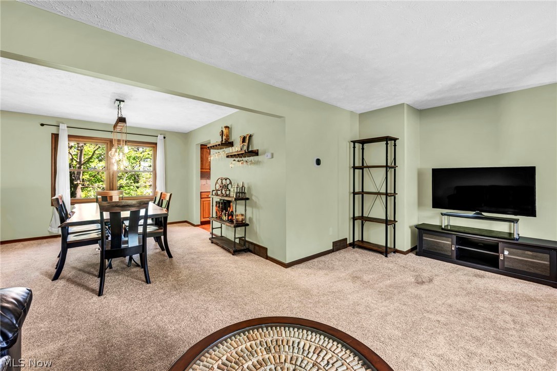 Morley Hill - Residential