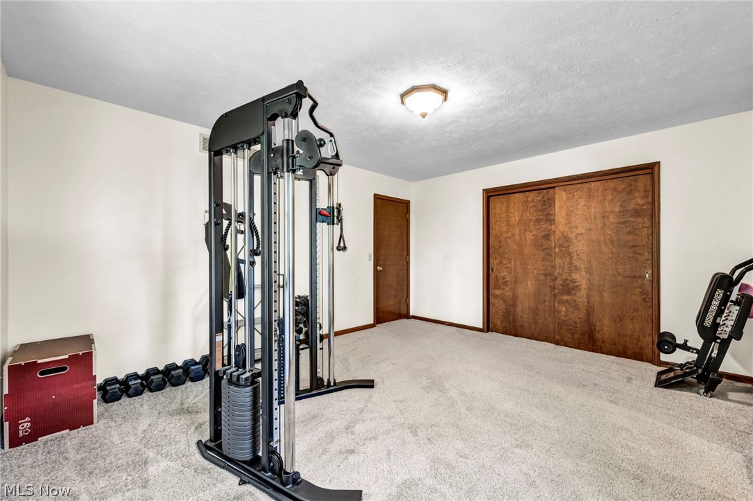Morley Hill - Residential