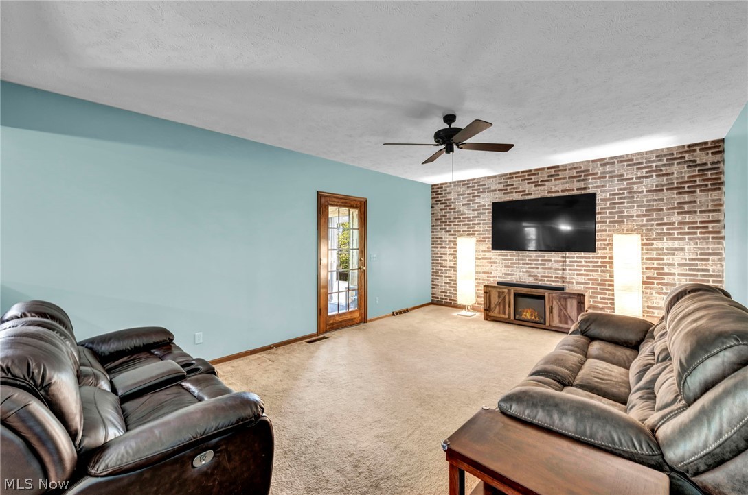 Morley Hill - Residential