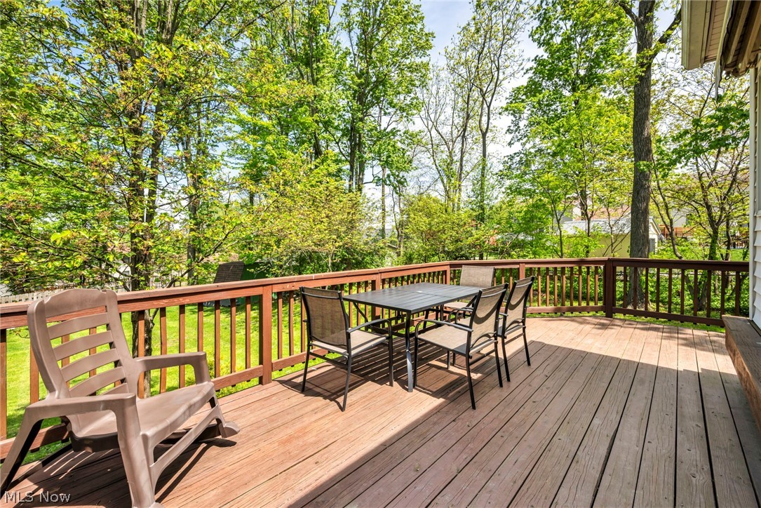 Morley Hill - Residential