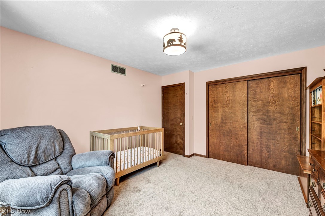 Morley Hill - Residential